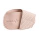 thumbnail image 3 of Cubiertas De Cabeza De Golf Para Hierro Para Atleta Golf Accesorios Deportivos Golf Playing Pink, 3 of 4