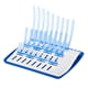 thumbnail image 3 of Rack Secado Mamaderas & Más, 3 of 6
