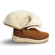 thumbnail image 5 of Bota Invernal Camel, 5 of 6