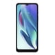 thumbnail image 1 of Smartphone G50 5G 128GB Azul, 1 of 3