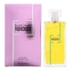 thumbnail image 3 of Perfume Ellen Tracy Fashionista Eau De Parfum 75 ml para mujer, 3 of 3