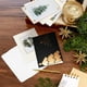 thumbnail image 5 of Paquete múltiple de tarjetas navideñas en caja, tarjetas de invierno, tarjetas navideñas, 5 of 5