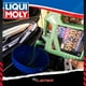 thumbnail image 2 of Aceite Para Motor Liqui Moly Sintético 5w-30 Para Auto/camioneta 1L, 2 of 3
