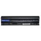 thumbnail image 3 of Batería GHU 60Wh para Dell Latitude E6220, E6320 y E6430S, 3 of 8