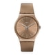 thumbnail image 2 of Reloj Swatch Hombre SUOM111, 2 of 4
