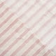 thumbnail image 2 of Sábana estampada 200H 1 P Rose, 2 of 3