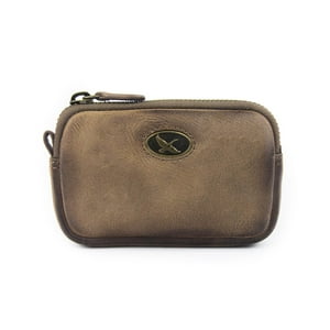 Gino Rodinis - Monedero Hombre Farm 973 Cafe