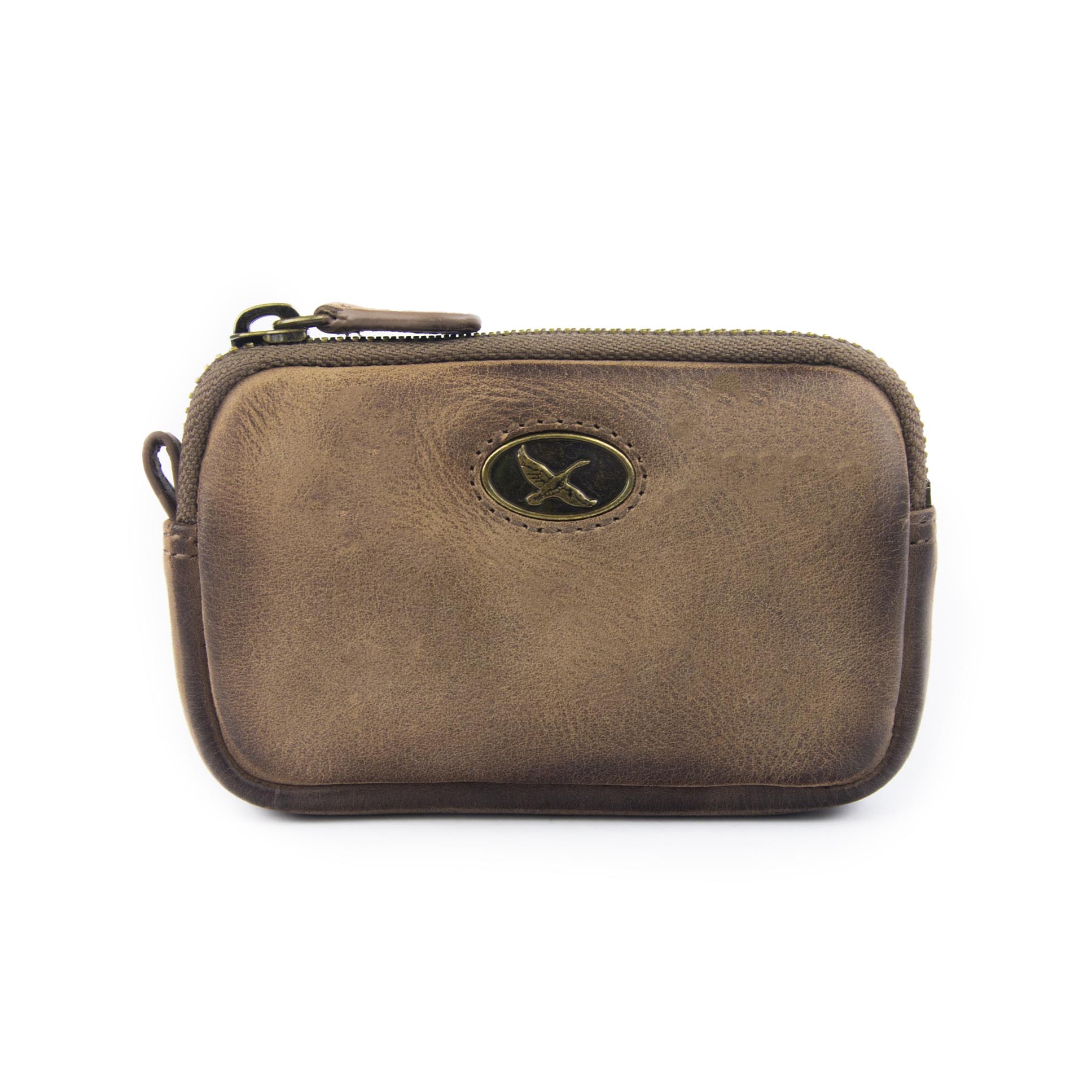 Gino Rodinis - Monedero Hombre Farm 973 Cafe