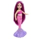 thumbnail image 5 of Muñeca Barbie Chelsea Fantasía Sorpresa, 5 of 7