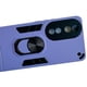 thumbnail image 2 of Carcasa Para Honor 90 5g Anti Golpes Anillo Violeta, 2 of 4