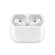 thumbnail image 3 of Airpods Pro 2Gen Cr, 3 of 7