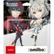 thumbnail image 1 of Amiibo Noah & Mio Dual - Xenoblade 3, 1 of 3