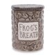 thumbnail image 2 of Candle Disney Pesadilla antes de Navidad Sally Frog's Breath, 2 of 9