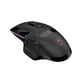 thumbnail image 1 of Ratón Gaming Turtle Beach Inalámbrico 8K RGB, 1 of 9