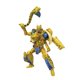 thumbnail image 1 of Figura de acción Transformers Generations War for Cybertron, 1 of 8