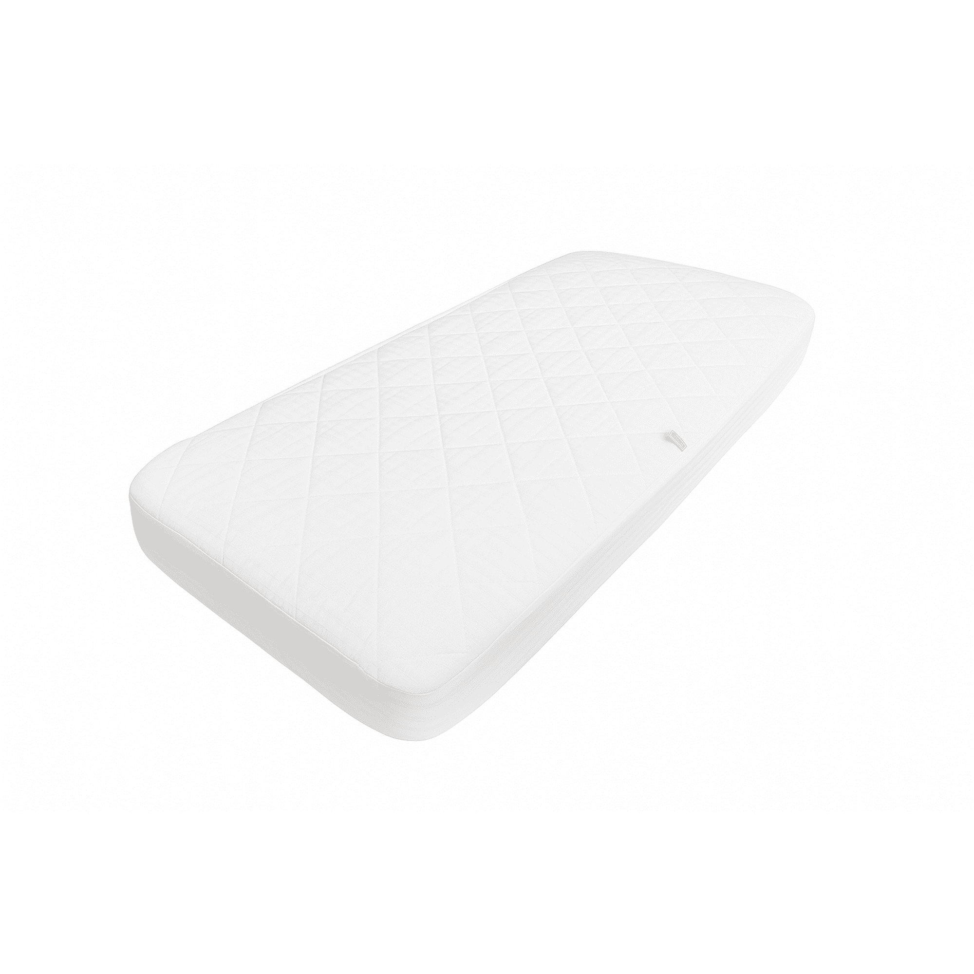 Kinderflex - Cubrecolchón Cuna Impermeable 150x70 Cm