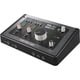 thumbnail image 5 of Interfaz de audio Solid State Logic SSL 2 MKII 2x2 USB, 5 of 8