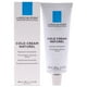 thumbnail image 1 of Crema La Roche-Posay Crema Fría Natural 85 g, 1 of 3