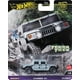 thumbnail image 1 of Auto de juguete Hot Wheels Premium Car Culture Hummer H1 a escala 1:64, 1 of 3