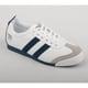 thumbnail image 1 of Zapatilla Ana Hombre Classic Blanco Azul, 1 of 5