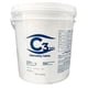thumbnail image 1 of Tabletas de cloro C3 de 2.27 kg, 3 pulgadas para alberca y spa, 1 of 4