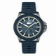 thumbnail image 1 of Reloj Lacoste 2011356 Hombre, 1 of 3