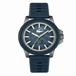 Reloj Lacoste 2011356 Hombre