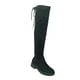 thumbnail image 1 of Bota Negro Cellina, 1 of 5
