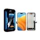 thumbnail image 1 of OLED kit de Reemplazo de Pantalla (No LCD) para iPhone 16 Plus, Pantalla Retina Full HD de 6.7 Pulgadas, con Ensamblaje de Marco Digitalizador de Pantalla Táctil Face ID., 1 of 7