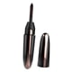 thumbnail image 1 of Rizador De Pestañas Con Calefacción, 450 MAh, Permanente Para Ojos, Estilo Ligero, Para Mujeres Y Niñas, Negro, 1 of 5
