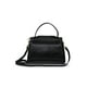 thumbnail image 4 of Cartera ecocuero CRU98 Negro, 4 of 4
