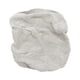 thumbnail image 2 of Funda De Poliéster Para Silla, Funda Para Silla De Cocina Para Ceremonia, Dormitorio, Restaurante, Color Blanco, 2 of 3