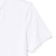 thumbnail image 5 of Camiseta Lucky Brand Venice Burnout con Cuello en V para Hombre, 5 of 7