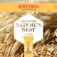 thumbnail image 4 of Toallitas para caspa de gato BURT'S BEES PARA MASCOTAS, 98% naturales, 50 unidades, paquete de 3, 4 of 5