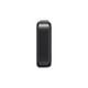 thumbnail image 3 of Control Remoto GPS Insta360 Preview Remote Táctil, 3 of 4