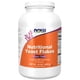 thumbnail image 1 of Suplemento Nutritional Yeast Flakes 280 Ml Con Vitaminas B, 1 of 3