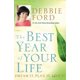thumbnail image 1 of Libro HarperOne – El Mejor Año de Tu Vida, 1 of 1