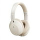 thumbnail image 4 of Audífonos Inalámbricos Bluetooth Baseus Bass 35 Max - Blanco, 4 of 8