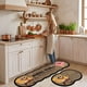thumbnail image 1 of Set de Alfombras para Cocina: Diseño y Durabilidad, 1 of 6