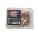 thumbnail image 1 of Chuleta de Cerdo Vetada, 550 g, 1 of 1