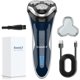 thumbnail image 1 of Afeitadora Eléctrica SweetLF para Hombre SWS7105 IPX7, 1 of 3