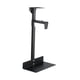 thumbnail image 3 of Soporte Para PC, Resistente, Estable, Resistente, Para Oficina Y Hogar, Color Negro, 3 of 4