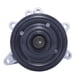 thumbnail image 1 of Bomba agua toyota corolla 1.6 2008 2011, 1 of 3