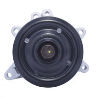 Repuestos Del Sol - Bomba Agua Toyota Corolla 1.6 2008 2011