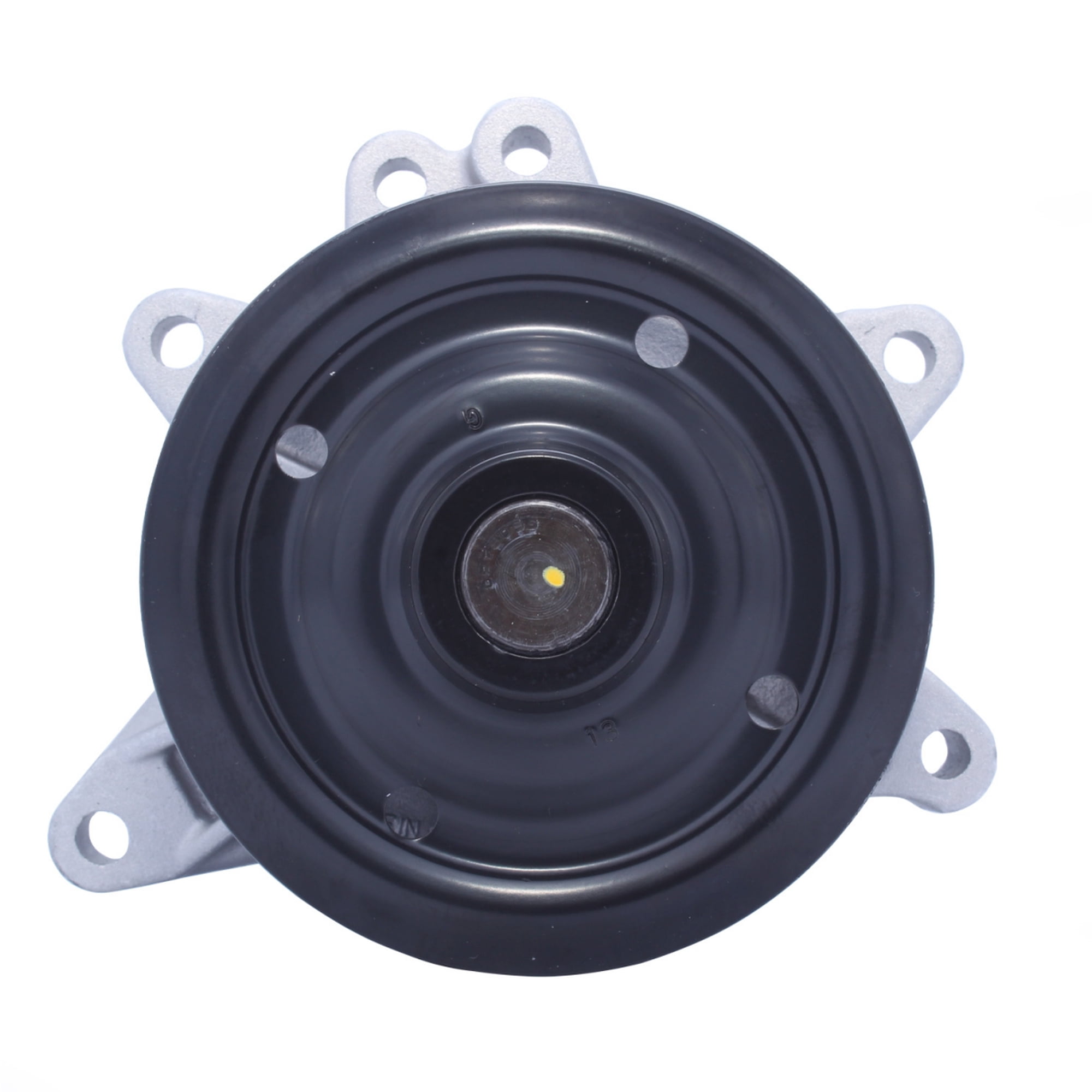 Repuestos Del Sol - Bomba Agua Toyota Corolla 1.6 2008 2011