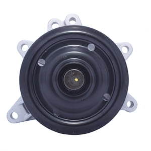 Repuestos Del Sol - Bomba Agua Toyota Corolla 1.8 2008 2011