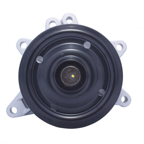 Repuestos Del Sol - Bomba Agua Toyota Corolla 1.6 2008 2011