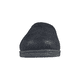 thumbnail image 3 of ZAPATOS DE DESCANSO PASSER NEGRO HOMBRE | 907 - Talla 40 CL / 26.6 CM, 3 of 6