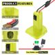 thumbnail image 3 of Adaptador de batería CHoiKWong para Ryobi 18V con interruptor, 3 of 7