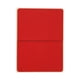 thumbnail image 1 of Tablero Makiwara Equipo De Tableros Duraderos Rompibles Para Karate Taekwondo 1.5cm Rojo, 1 of 5